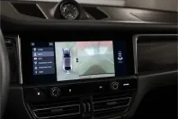 Porsche Macan din 2023 cu 60.500 km - oferta POR187728 - foto 37