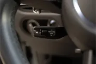 Porsche Macan din 2023 cu 60.500 km - oferta POR187728 - foto 38