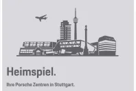 Porsche Macan din 2023 cu 60.500 km - oferta POR187728 - foto 39