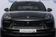 Porsche Macan din 2024 cu 58.630 km - oferta POR187729 - foto 3