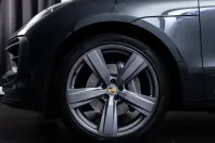 Porsche Macan din 2024 cu 58.630 km - oferta POR187729 - foto 6