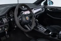 Porsche Macan din 2024 cu 58.630 km - oferta POR187729 - foto 7