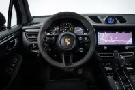 Porsche Macan din 2024 cu 58.630 km - oferta POR187729 - foto 8