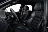 Porsche Macan din 2024 cu 58.630 km - oferta POR187729 - foto 10