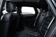 Porsche Macan din 2024 cu 58.630 km - oferta POR187729 - foto 11