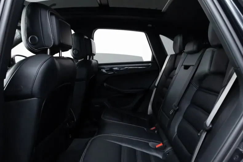 Porsche Macan din 2024 cu 58.630 km - oferta POR187729 - foto 11