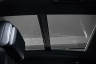 Porsche Macan din 2024 cu 58.630 km - oferta POR187729 - foto 12