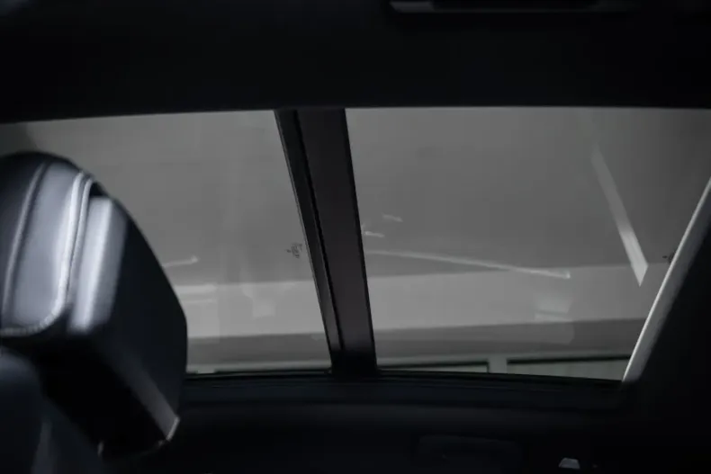 Porsche Macan din 2024 cu 58.630 km - oferta POR187729 - foto 12