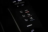 Porsche Macan din 2024 cu 58.630 km - oferta POR187729 - foto 13