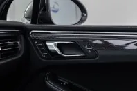 Porsche Macan din 2024 cu 58.630 km - oferta POR187729 - foto 14