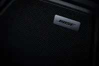 Porsche Macan din 2024 cu 58.630 km - oferta POR187729 - foto 15