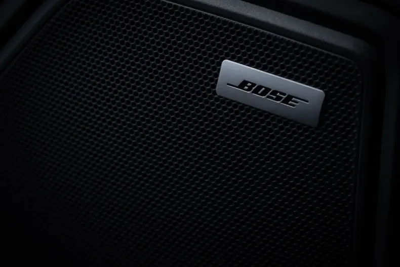 Porsche Macan din 2024 cu 58.630 km - oferta POR187729 - foto 15