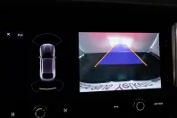 Porsche Macan din 2024 cu 58.630 km - oferta POR187729 - foto 16