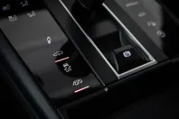 Porsche Macan din 2024 cu 58.630 km - oferta POR187729 - foto 17