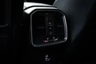 Porsche Macan din 2024 cu 58.630 km - oferta POR187729 - foto 18