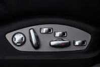 Porsche Macan din 2024 cu 58.630 km - oferta POR187729 - foto 19