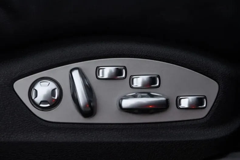 Porsche Macan din 2024 cu 58.630 km - oferta POR187729 - foto 19