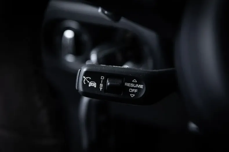 Porsche Macan din 2024 cu 58.630 km - oferta POR187729 - foto 20