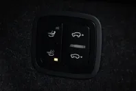 Porsche Macan din 2024 cu 58.630 km - oferta POR187729 - foto 21