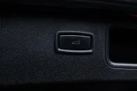 Porsche Macan din 2024 cu 58.630 km - oferta POR187729 - foto 23