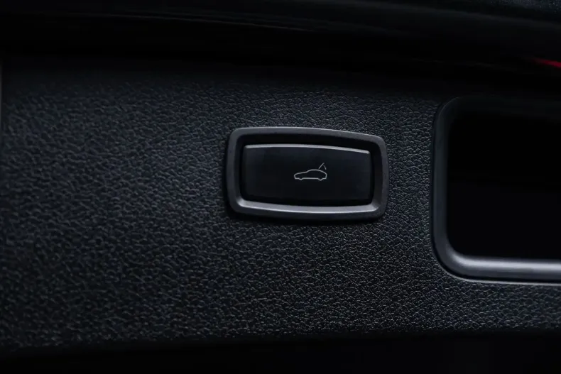 Porsche Macan din 2024 cu 58.630 km - oferta POR187729 - foto 23