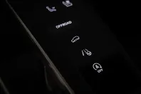 Porsche Macan din 2024 cu 58.630 km - oferta POR187729 - foto 24