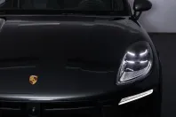 Porsche Macan din 2024 cu 58.630 km - oferta POR187729 - foto 25