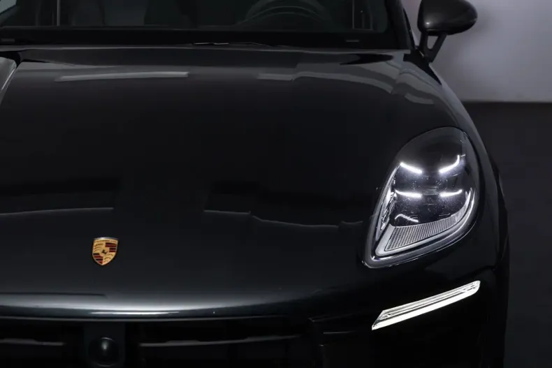 Porsche Macan din 2024 cu 58.630 km - oferta POR187729 - foto 25