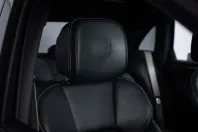 Porsche Macan din 2024 cu 58.630 km - oferta POR187729 - foto 26