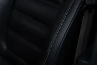 Porsche Macan din 2024 cu 58.630 km - oferta POR187729 - foto 28