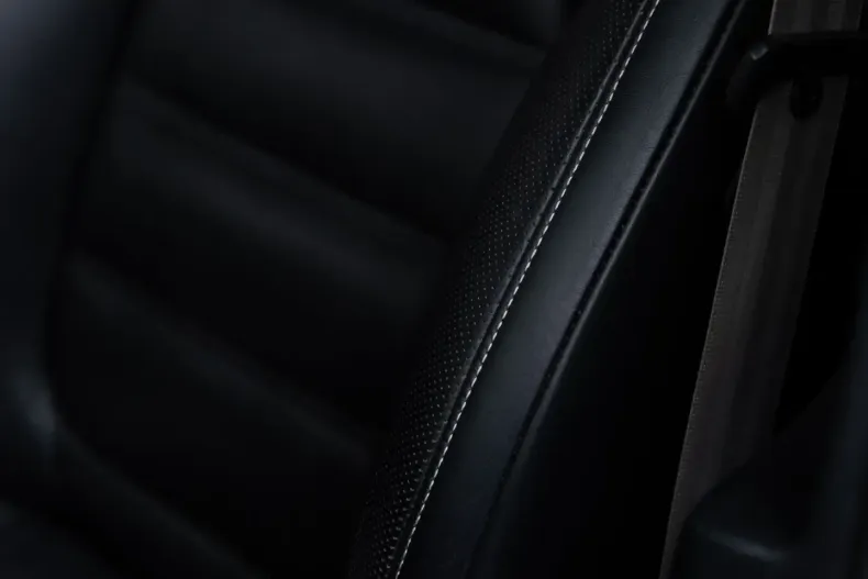 Porsche Macan din 2024 cu 58.630 km - oferta POR187729 - foto 28