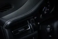 Porsche Macan din 2024 cu 58.630 km - oferta POR187729 - foto 29