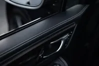 Porsche Macan din 2024 cu 58.630 km - oferta POR187729 - foto 30