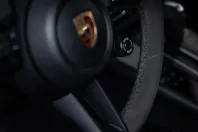 Porsche Macan din 2024 cu 58.630 km - oferta POR187729 - foto 31