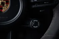 Porsche Macan din 2024 cu 58.630 km - oferta POR187729 - foto 32