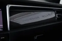 Porsche Macan din 2024 cu 58.630 km - oferta POR187729 - foto 33