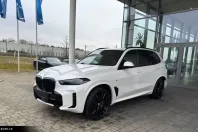 BMW X5 (Seria X) din 2025 cu 5.174 km - oferta BMW187731 - foto 1