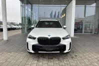 BMW X5 (Seria X) din 2025 cu 5.174 km - oferta BMW187731 - foto 2