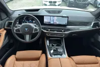 BMW X5 (Seria X) din 2025 cu 5.174 km - oferta BMW187731 - foto 3