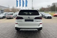 BMW X5 (Seria X) din 2025 cu 5.174 km - oferta BMW187731 - foto 4