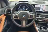 BMW X5 (Seria X) din 2025 cu 5.174 km - oferta BMW187731 - foto 6