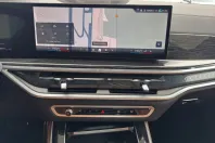 BMW X5 (Seria X) din 2025 cu 5.174 km - oferta BMW187731 - foto 9