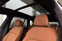 BMW X5 (Seria X) din 2025 cu 5.174 km - oferta BMW187731 - foto 10