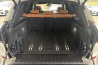 BMW X5 (Seria X) din 2025 cu 5.174 km - oferta BMW187731 - foto 11