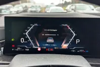 BMW X5 (Seria X) din 2025 cu 5.174 km - oferta BMW187731 - foto 13