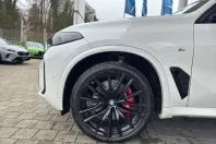 BMW X5 (Seria X) din 2025 cu 5.174 km - oferta BMW187731 - foto 14