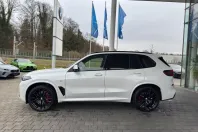 BMW X5 (Seria X) din 2025 cu 5.174 km - oferta BMW187731 - foto 15