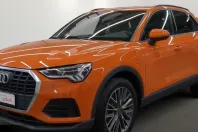 Audi Q3 din 2022 cu 33.374 km - oferta AUD187732 - foto 1