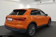 Audi Q3 din 2022 cu 33.374 km - oferta AUD187732 - foto 3