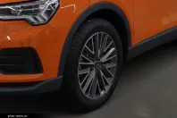 Audi Q3 din 2022 cu 33.374 km - oferta AUD187732 - foto 4